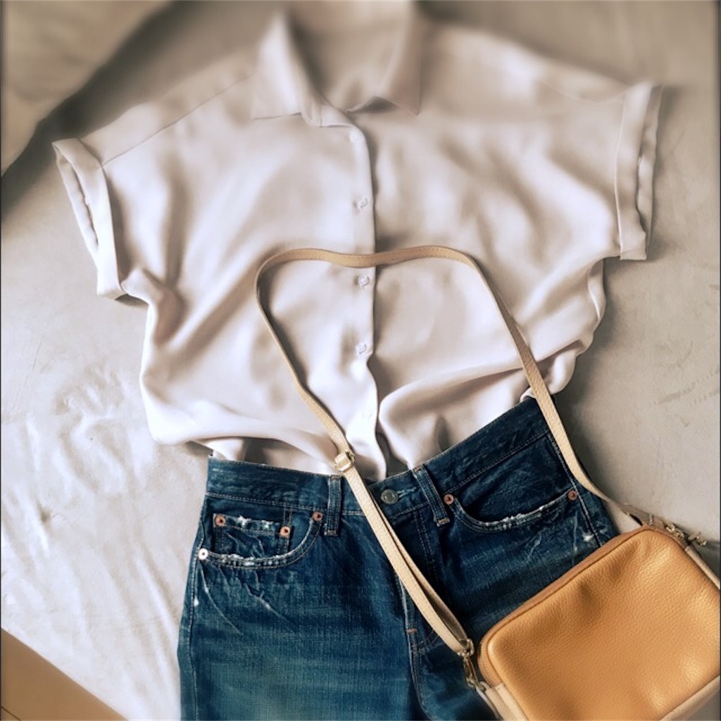 f:id:koshikakeol:20190729130259j:image f:id:koshikakeol:20190729130259j:image