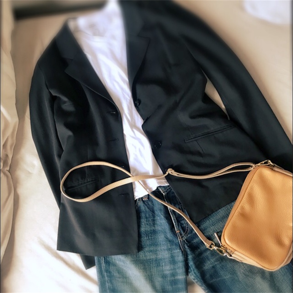 f:id:koshikakeol:20190729130301j:image f:id:koshikakeol:20190729130301j:image