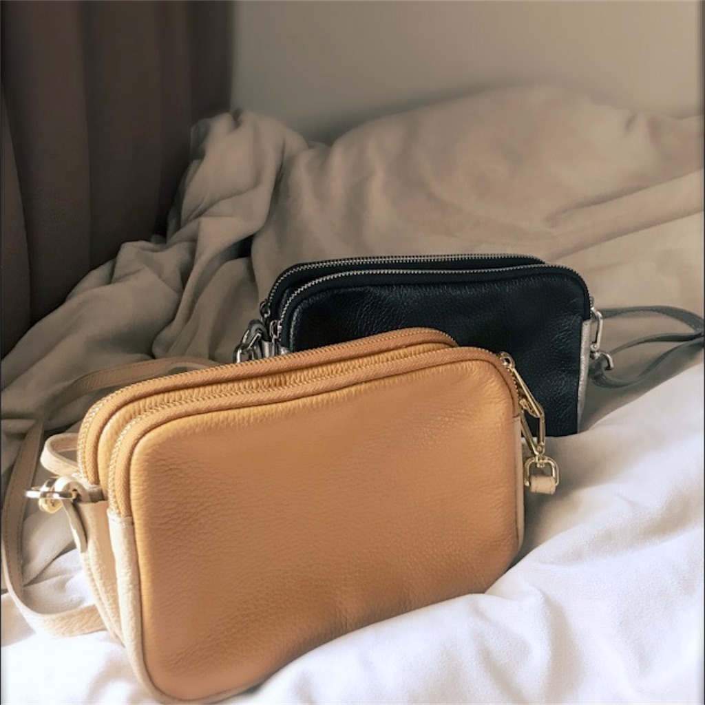 f:id:koshikakeol:20190729130304j:image f:id:koshikakeol:20190729130304j:image