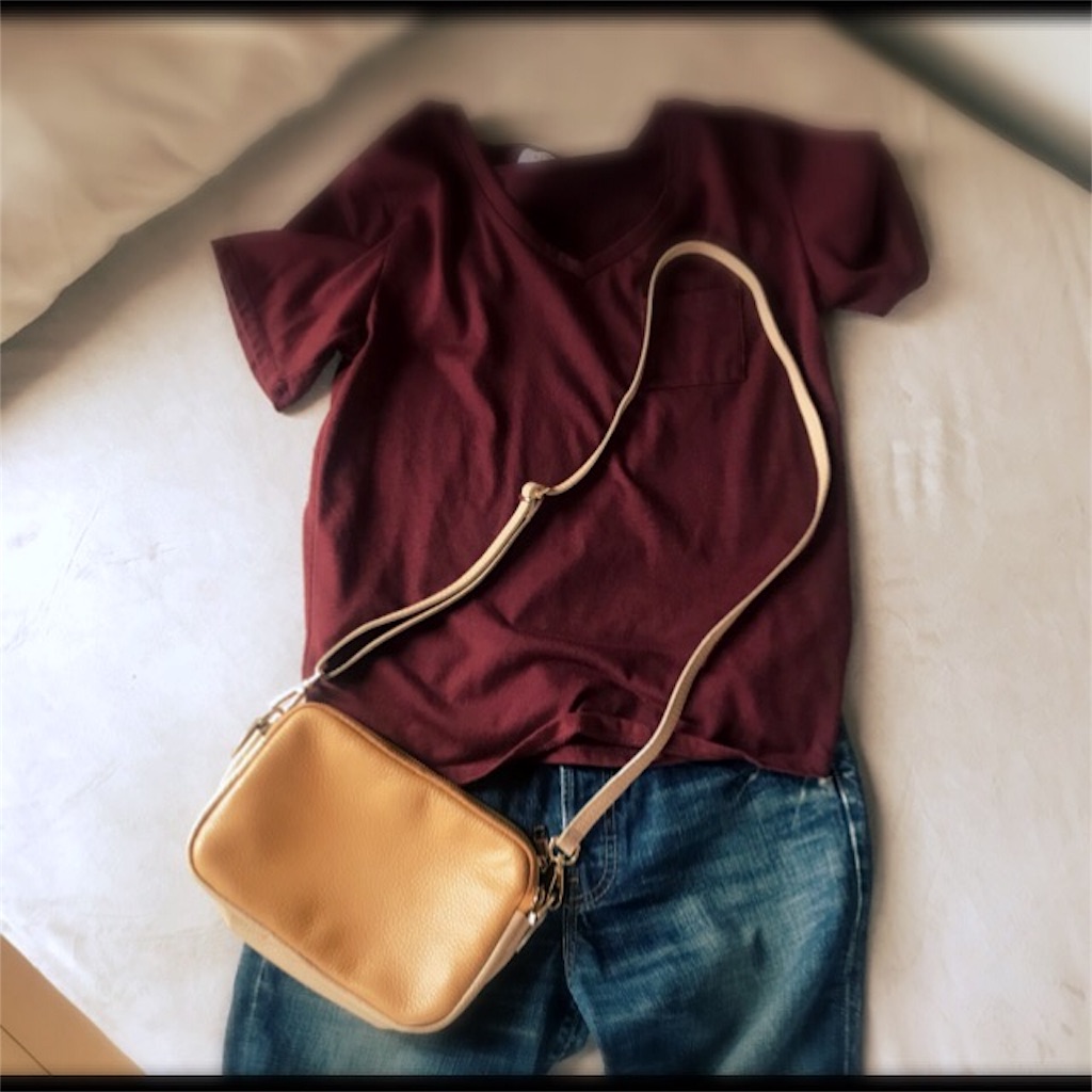 f:id:koshikakeol:20190729130307j:image f:id:koshikakeol:20190729130307j:image