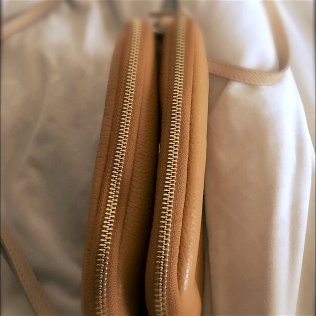 f:id:koshikakeol:20190729130310j:image f:id:koshikakeol:20190729130310j:image