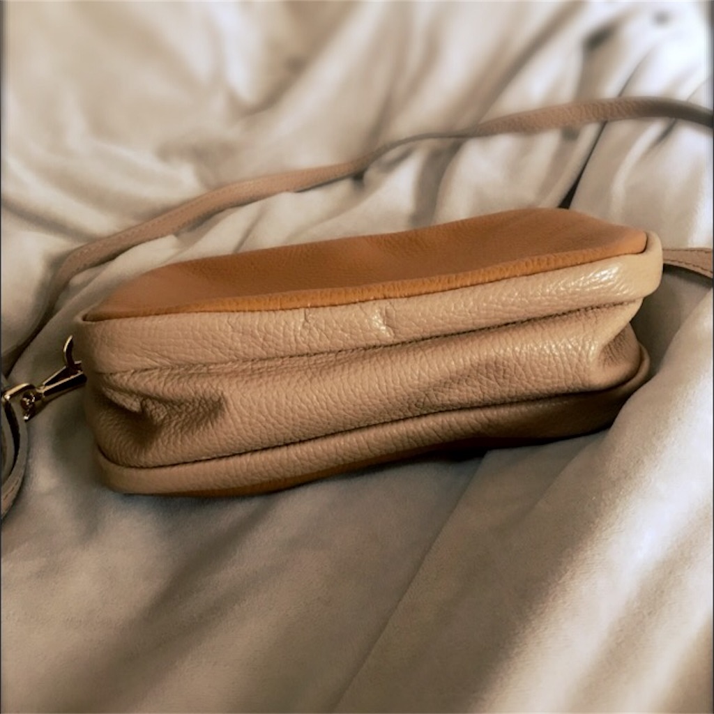 f:id:koshikakeol:20190729130313j:image f:id:koshikakeol:20190729130313j:image