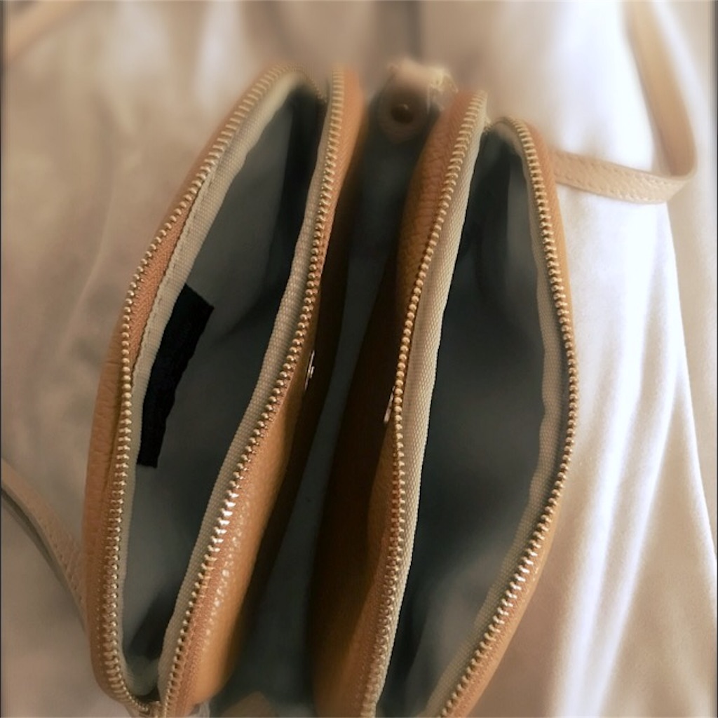 f:id:koshikakeol:20190729130321j:image f:id:koshikakeol:20190729130321j:image