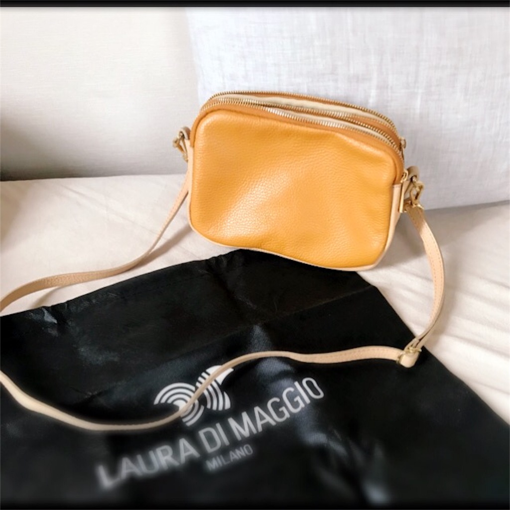 f:id:koshikakeol:20190729130323j:image f:id:koshikakeol:20190729130323j:image