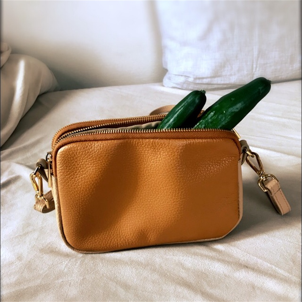 f:id:koshikakeol:20190729130329j:image f:id:koshikakeol:20190729130329j:image