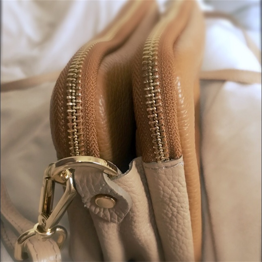 f:id:koshikakeol:20190729130332j:image f:id:koshikakeol:20190729130332j:image