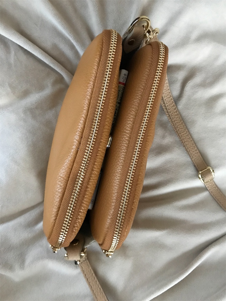 f:id:koshikakeol:20190729130336j:image f:id:koshikakeol:20190729130336j:image