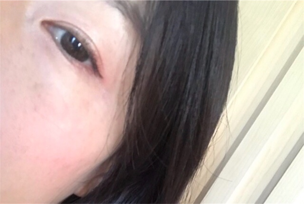 f:id:koshikakeol:20190807073758j:plain f:id:koshikakeol:20190807073758j:plain
