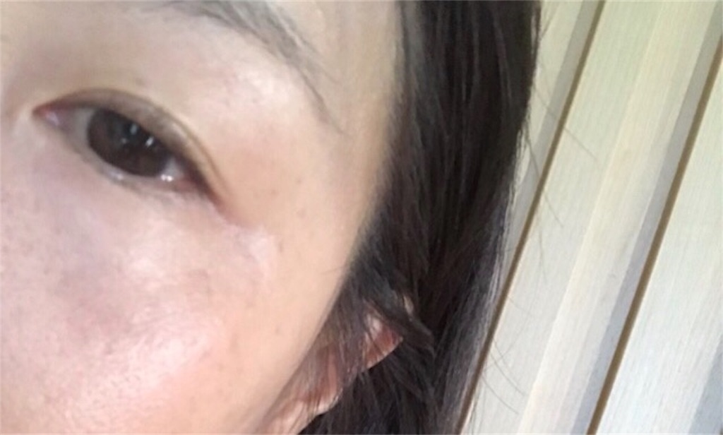 f:id:koshikakeol:20190807073801j:plain f:id:koshikakeol:20190807073801j:plain