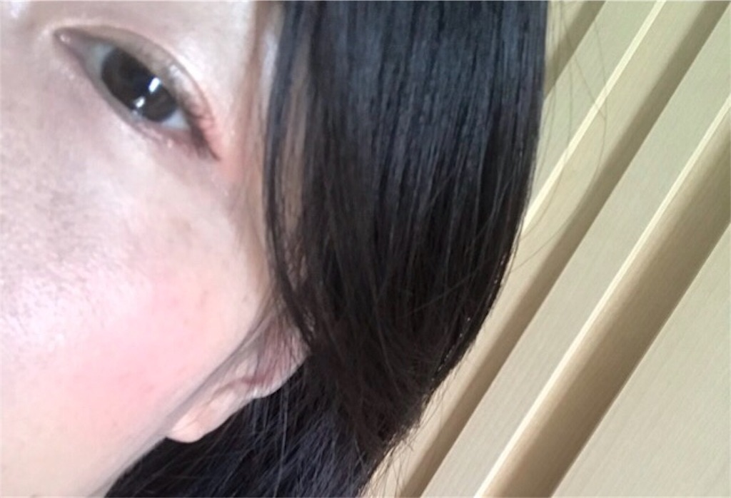 f:id:koshikakeol:20190807080450j:plain f:id:koshikakeol:20190807080450j:plain