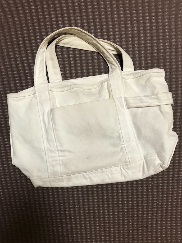f:id:koshikakeol:20190812165403j:image f:id:koshikakeol:20190812165403j:image
