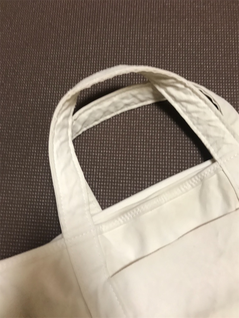 f:id:koshikakeol:20190812165408j:image f:id:koshikakeol:20190812165408j:image