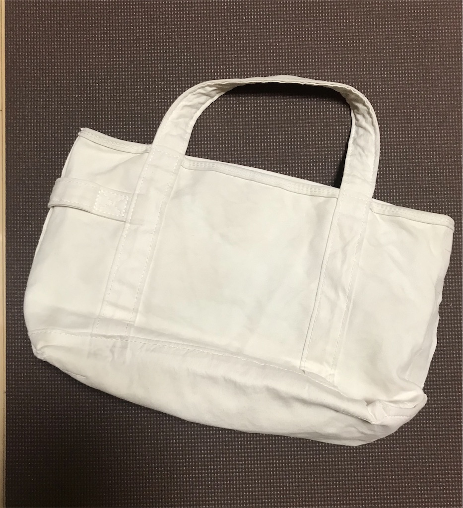 f:id:koshikakeol:20190812165416j:plain f:id:koshikakeol:20190812165416j:plain