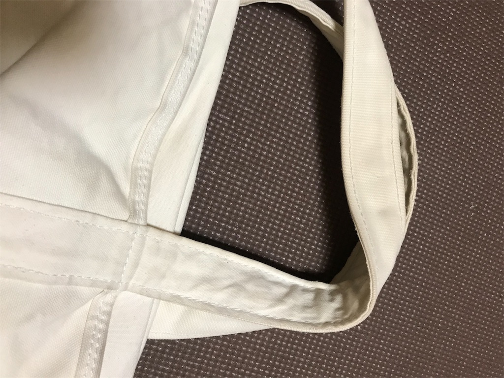 f:id:koshikakeol:20190812165423j:image f:id:koshikakeol:20190812165423j:image