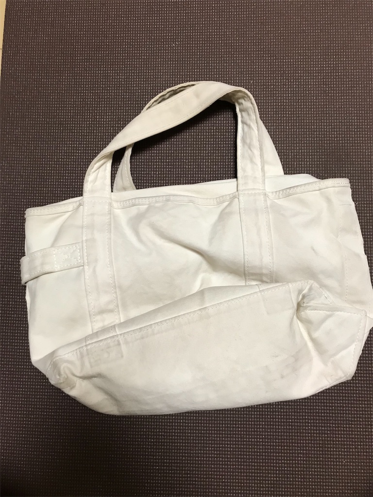 f:id:koshikakeol:20190812165427j:plain f:id:koshikakeol:20190812165427j:plain