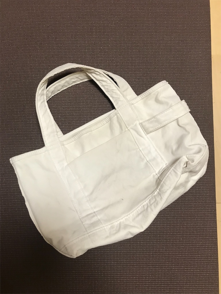 f:id:koshikakeol:20190812165440j:image f:id:koshikakeol:20190812165440j:image
