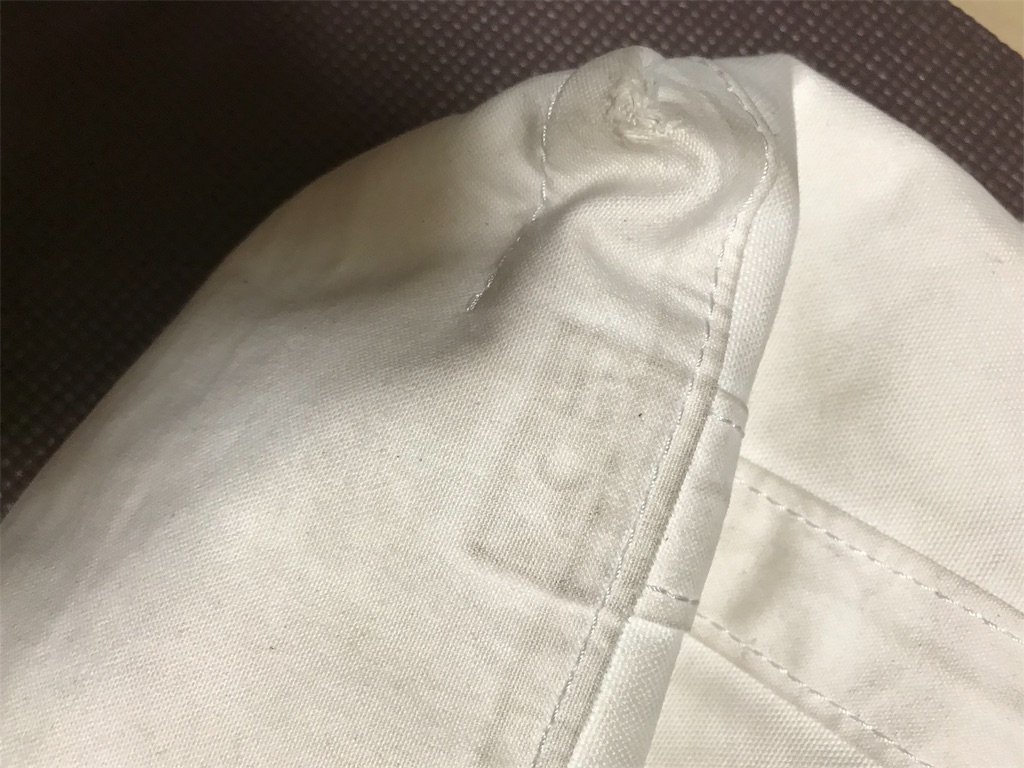 f:id:koshikakeol:20190812165452j:image f:id:koshikakeol:20190812165452j:image