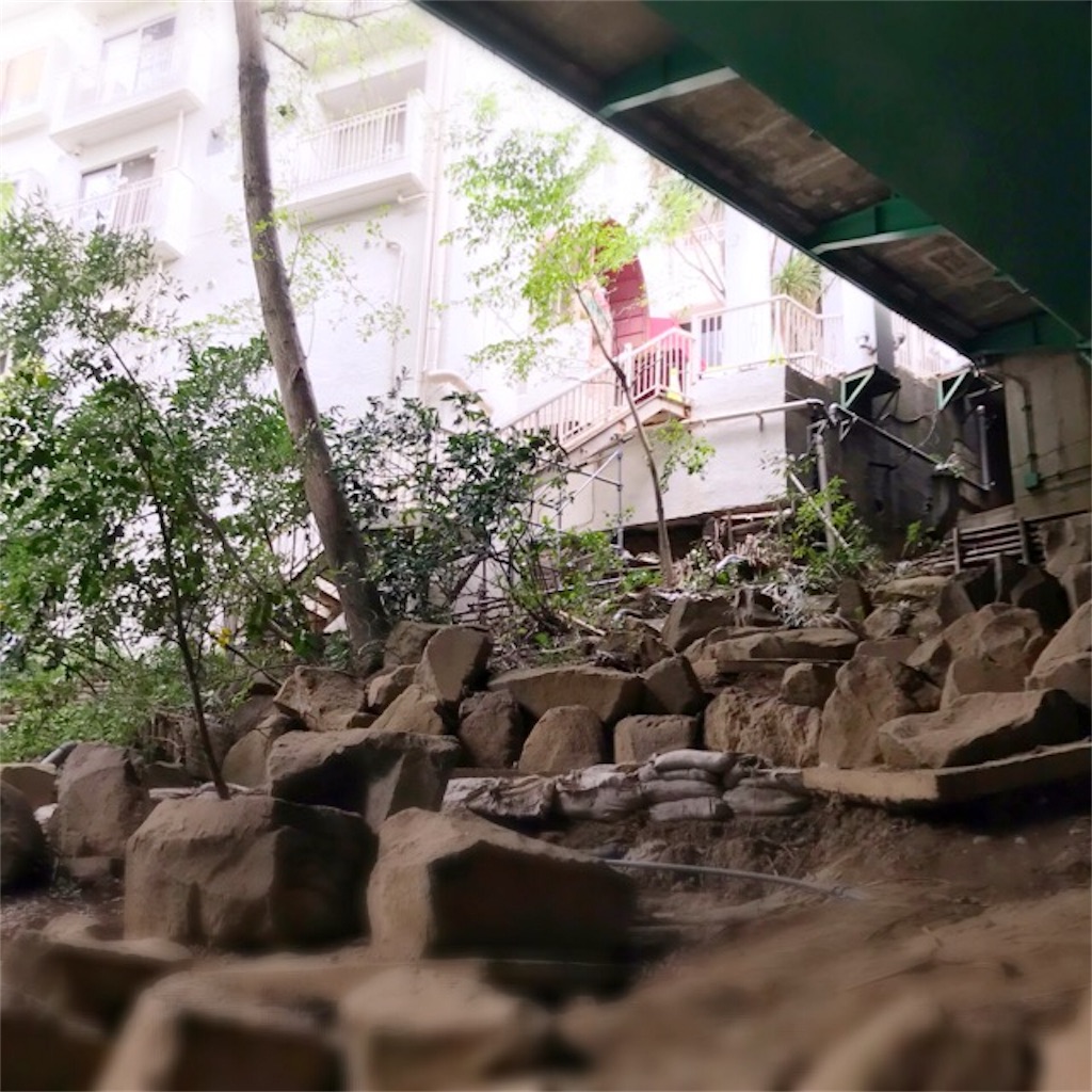 f:id:koshikakeol:20190914120253j:image f:id:koshikakeol:20190914120253j:image