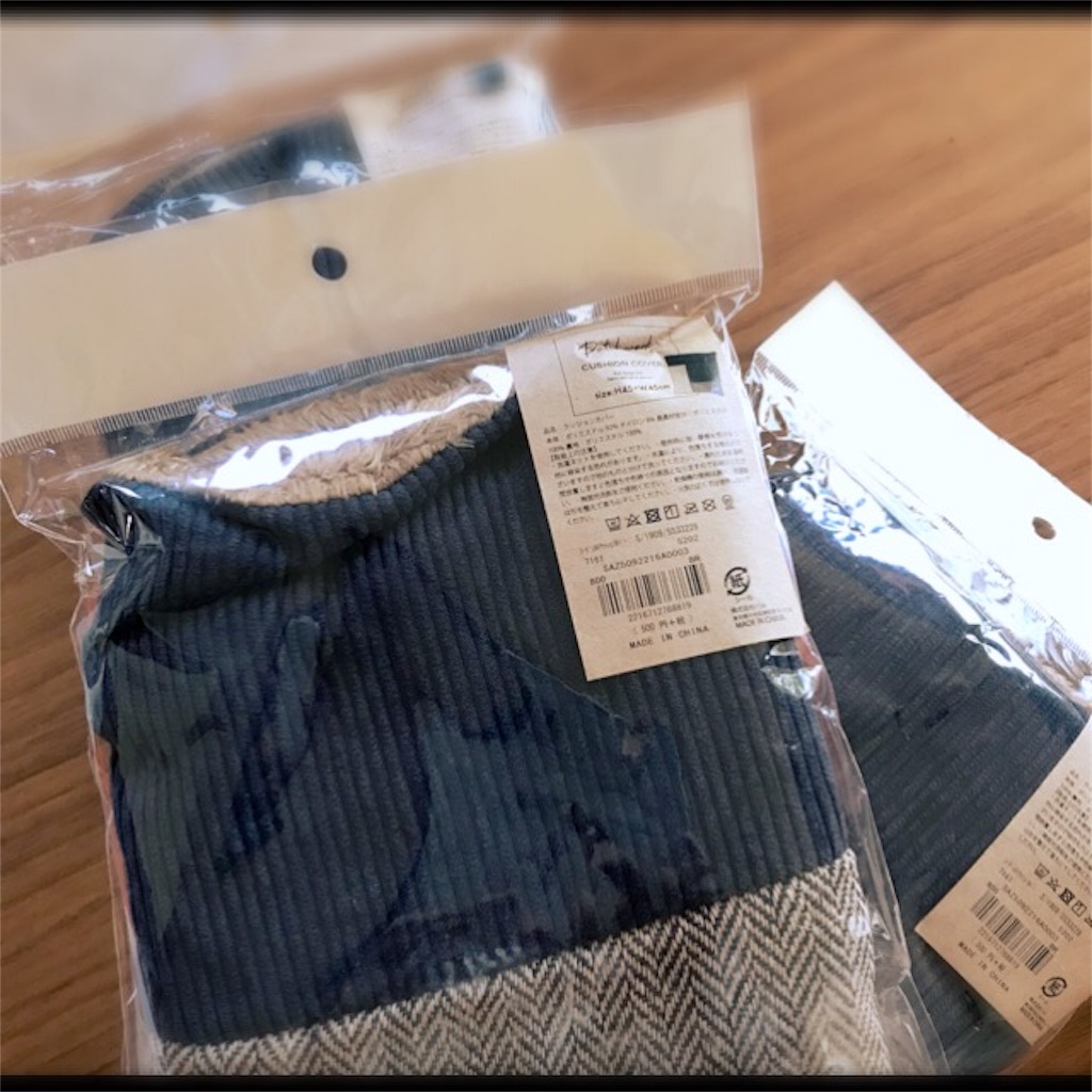 f:id:koshikakeol:20190923171522j:image f:id:koshikakeol:20190923171522j:image