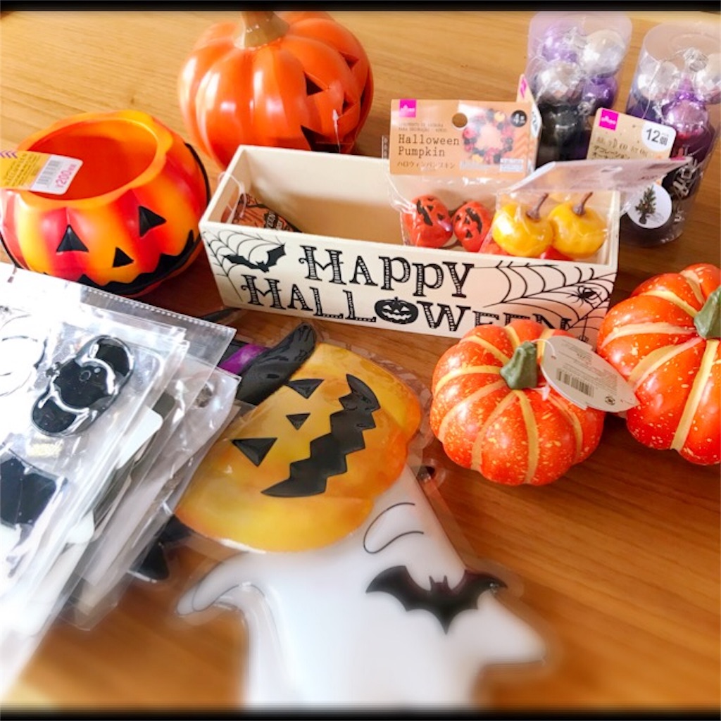 f:id:koshikakeol:20190923202623j:image f:id:koshikakeol:20190923202623j:image