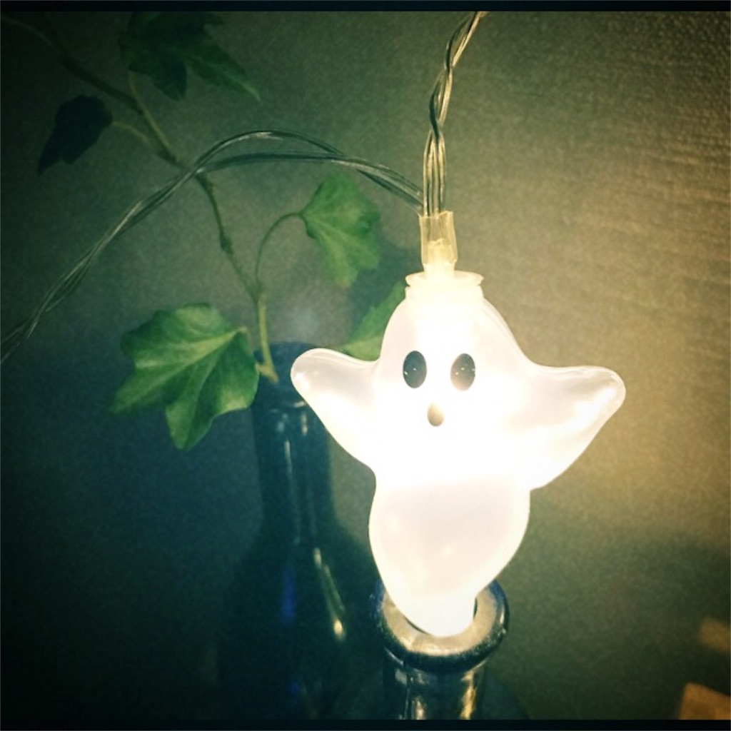 f:id:koshikakeol:20190923202811j:image f:id:koshikakeol:20190923202811j:image