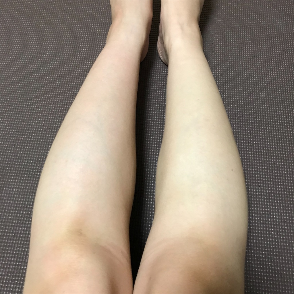 f:id:koshikakeol:20190925205330j:image f:id:koshikakeol:20190925205330j:image
