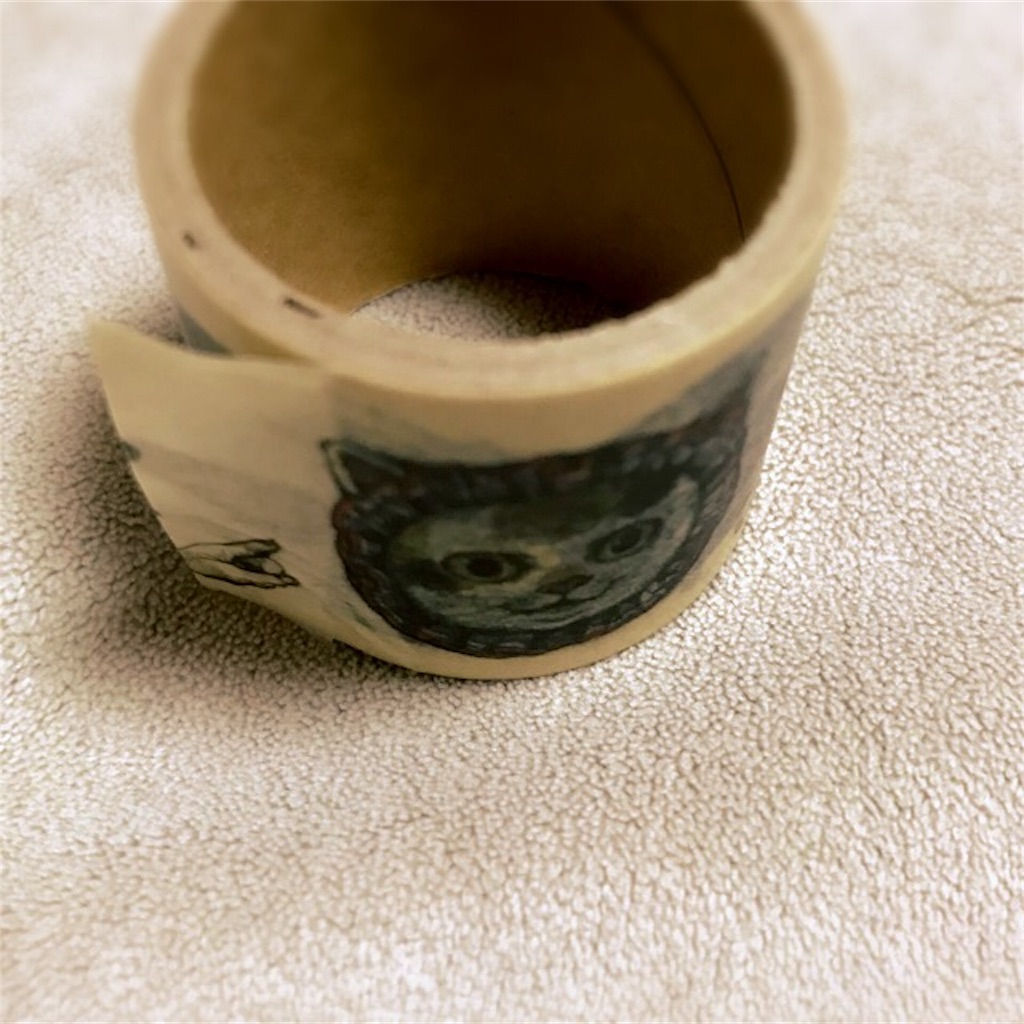 f:id:koshikakeol:20191006100135j:image f:id:koshikakeol:20191006100135j:image
