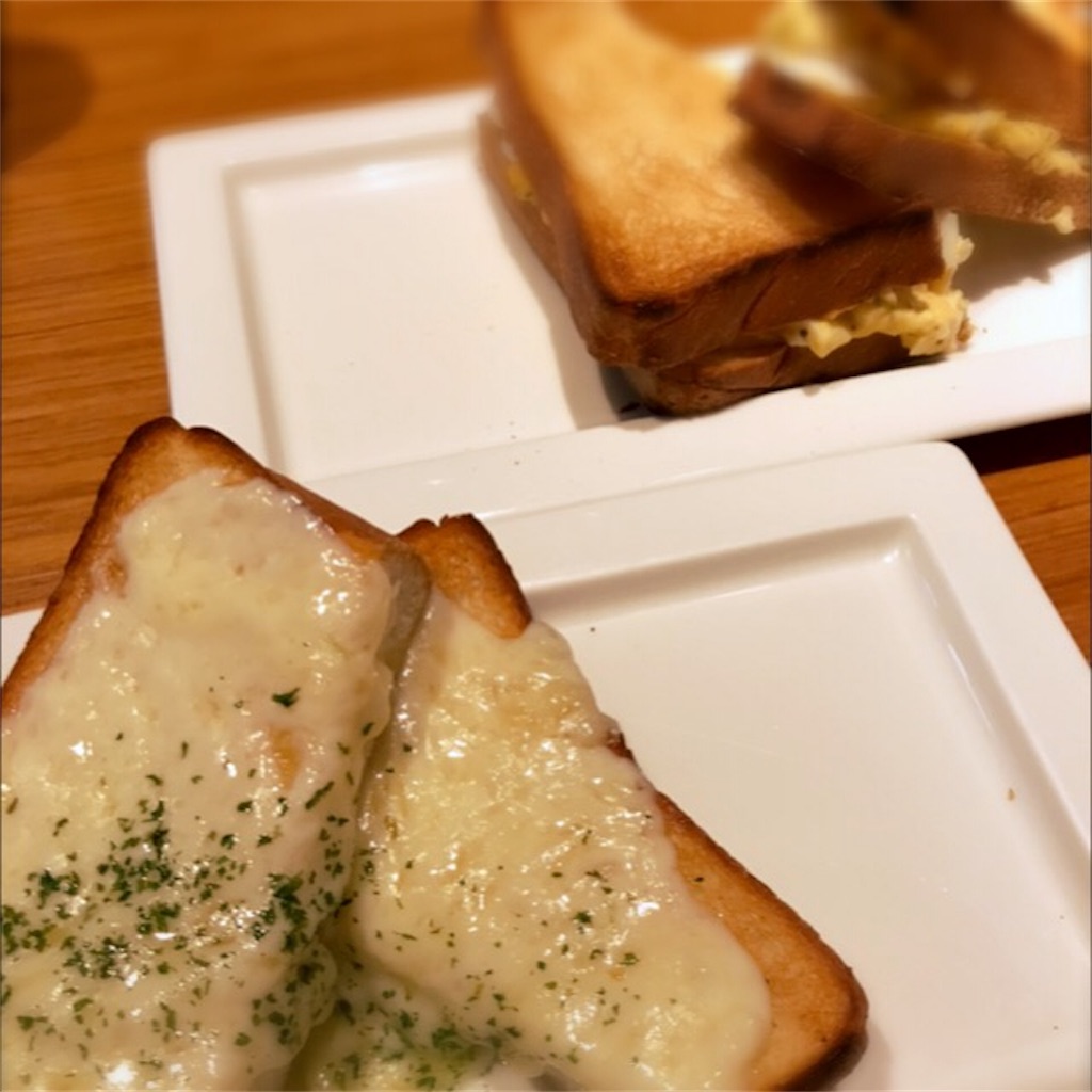 f:id:koshikakeol:20191013211755j:image