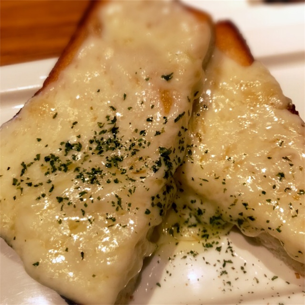 f:id:koshikakeol:20191013211816j:plain