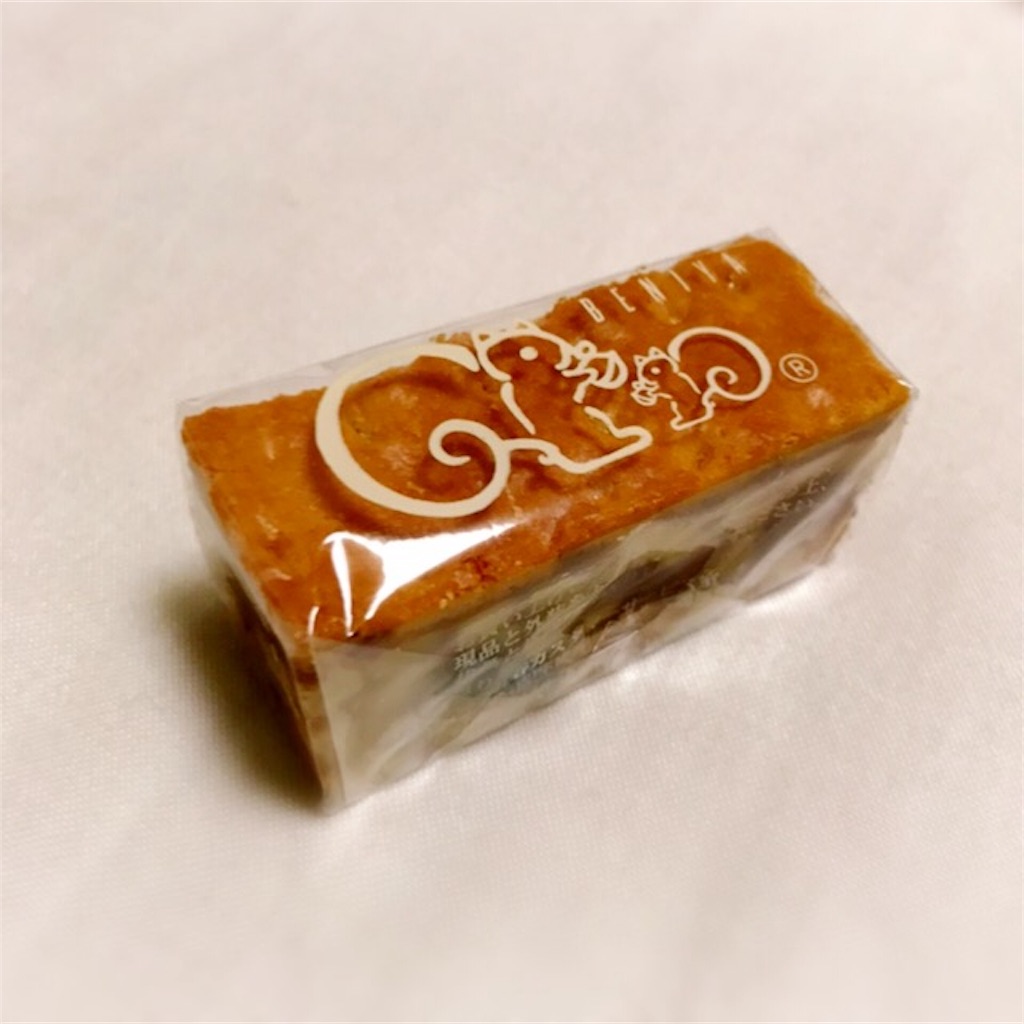 f:id:koshikakeol:20191013212143j:image f:id:koshikakeol:20191013212143j:image