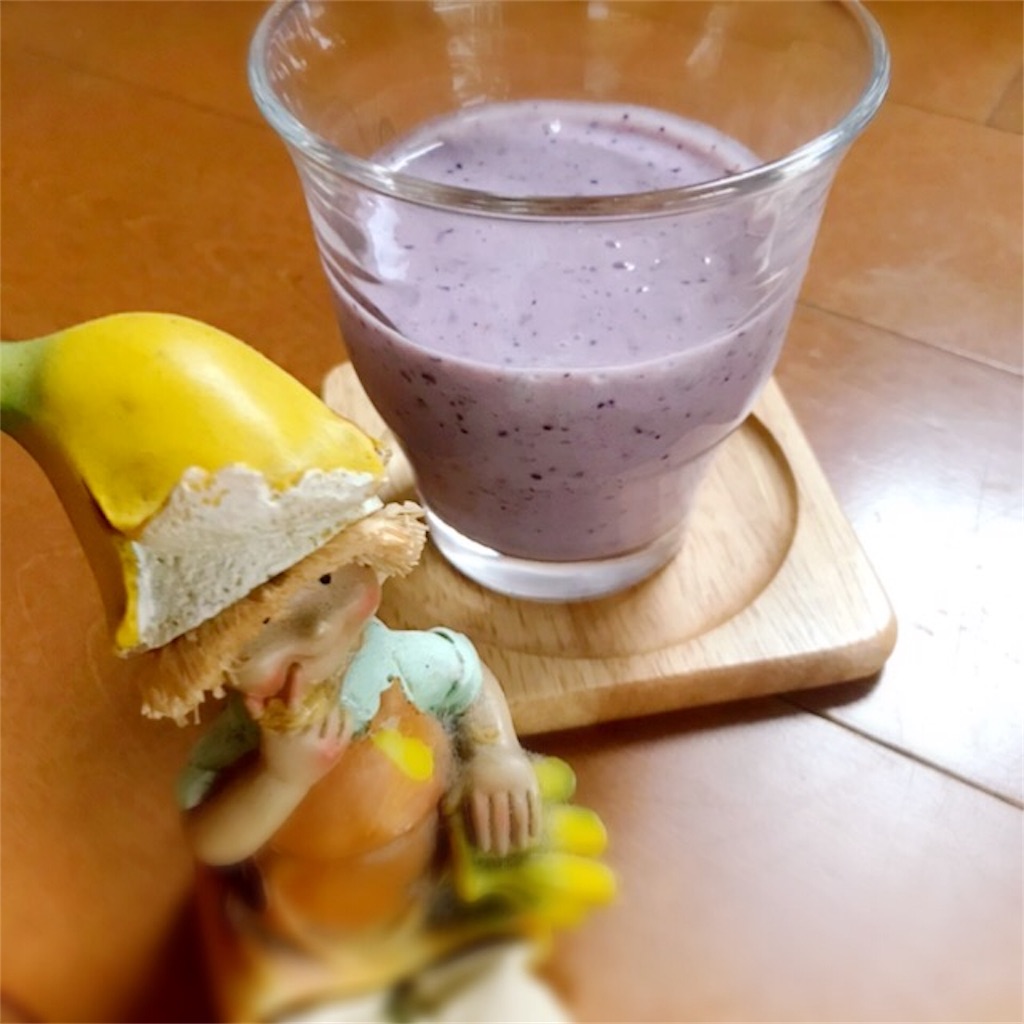 f:id:koshikakeol:20191013212530j:plain f:id:koshikakeol:20191013212530j:plain