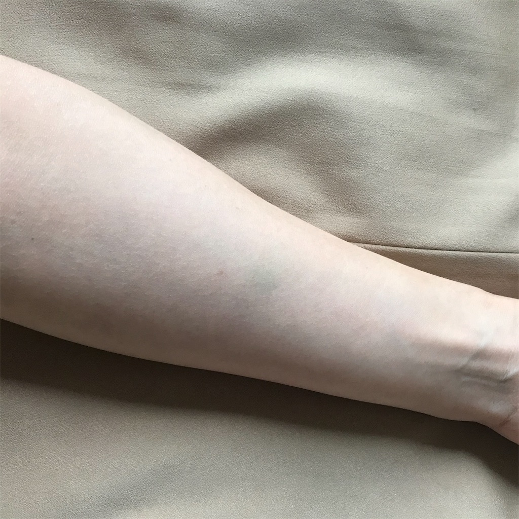 f:id:koshikakeol:20191014124727j:image f:id:koshikakeol:20191014124727j:image