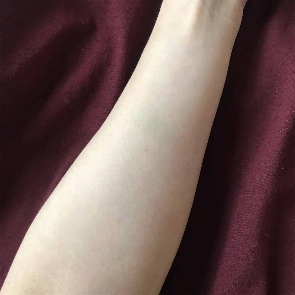 f:id:koshikakeol:20191014124805j:image f:id:koshikakeol:20191014124805j:image