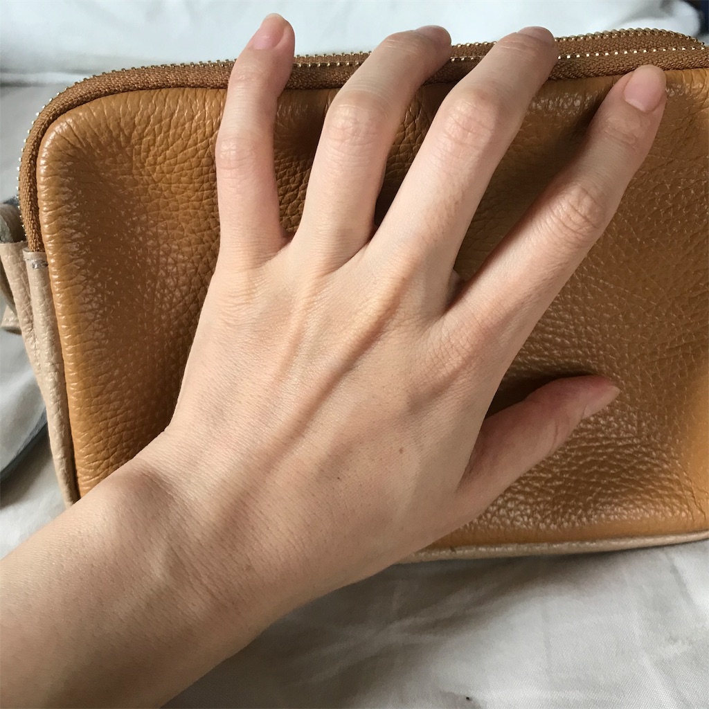 f:id:koshikakeol:20191014124857j:image f:id:koshikakeol:20191014124857j:image