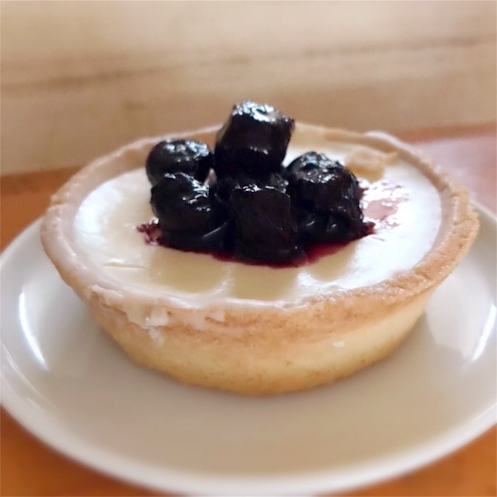 f:id:koshikakeol:20191019143555j:image f:id:koshikakeol:20191019143555j:image