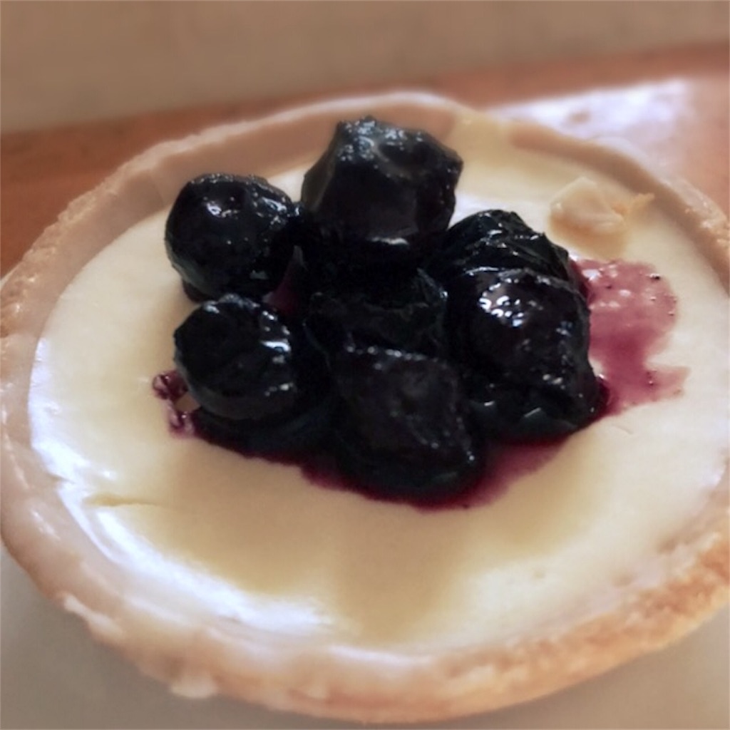 f:id:koshikakeol:20191019143558j:image f:id:koshikakeol:20191019143558j:image