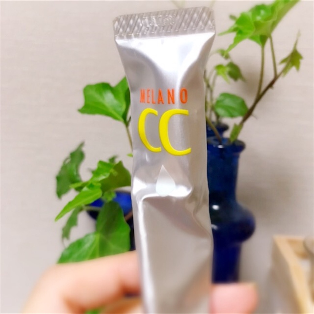 f:id:koshikakeol:20191101222403j:plain f:id:koshikakeol:20191101222403j:plain
