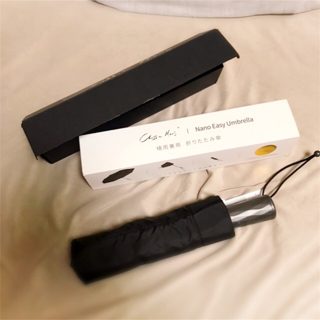 f:id:koshikakeol:20191101223057j:image