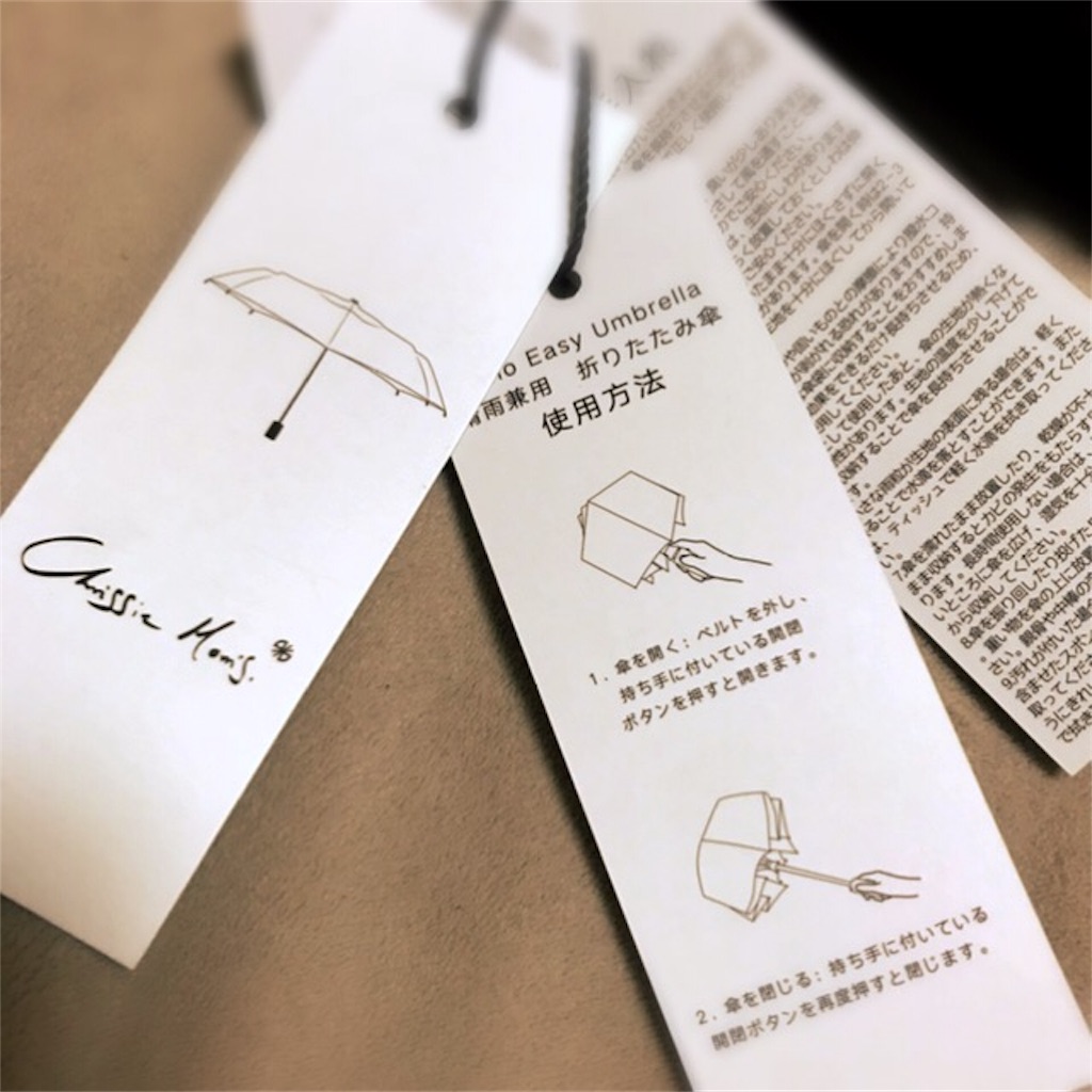 f:id:koshikakeol:20191101223222j:image