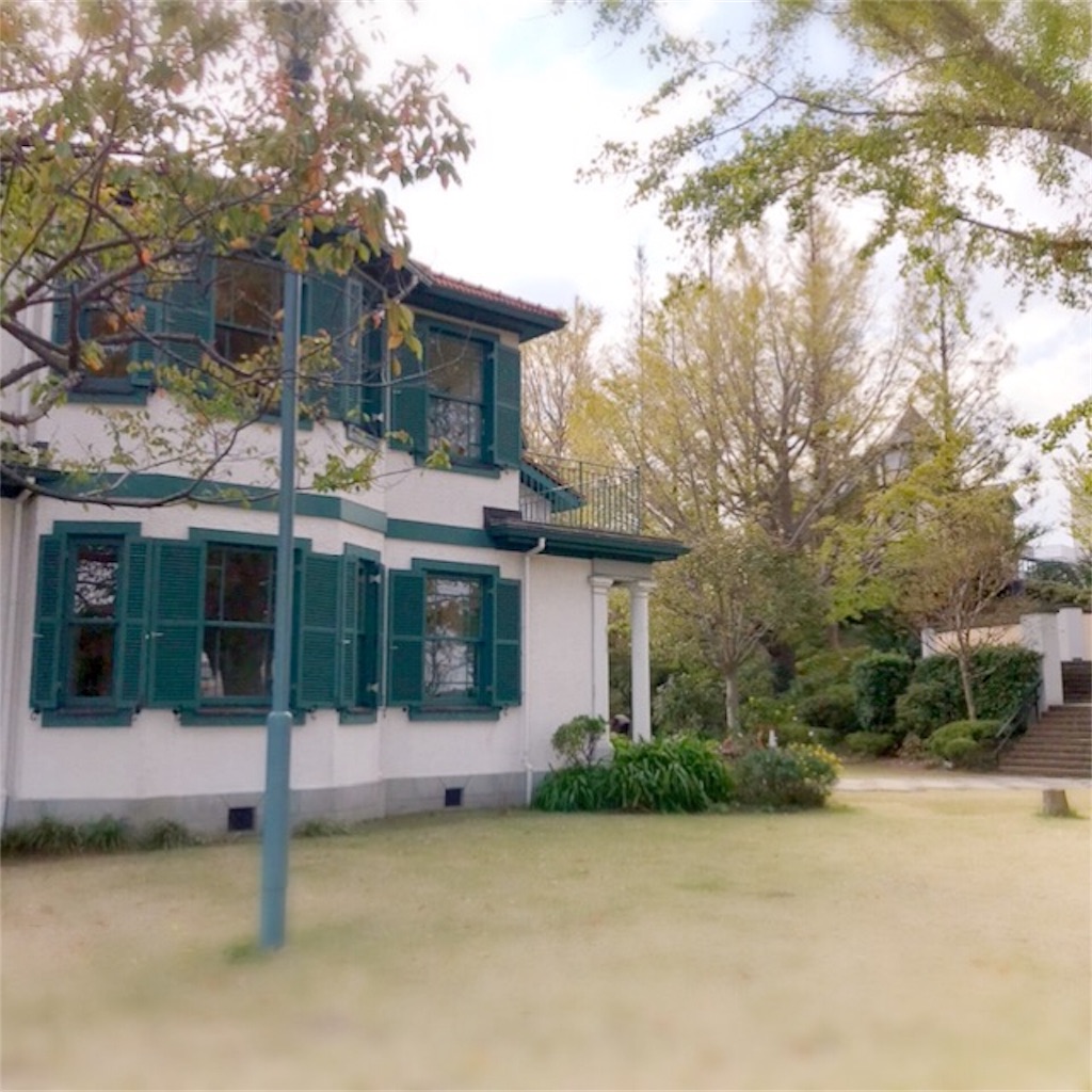 f:id:koshikakeol:20191113214747j:image f:id:koshikakeol:20191113214747j:image
