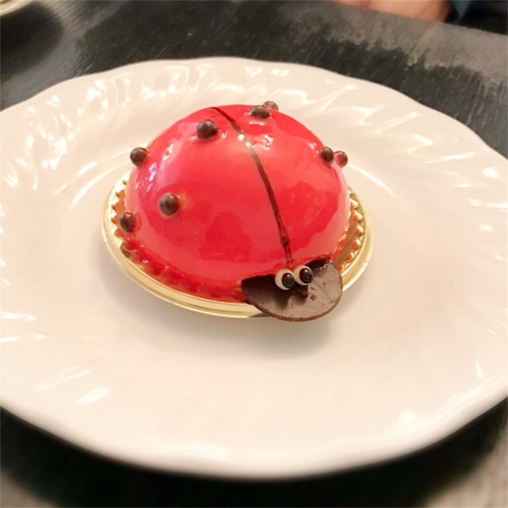 f:id:koshikakeol:20191113214957j:image f:id:koshikakeol:20191113214957j:image