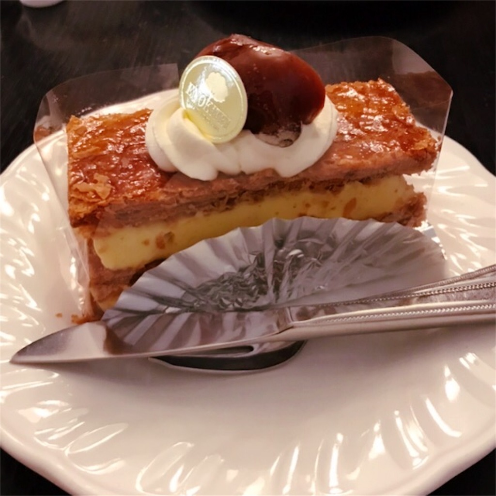 f:id:koshikakeol:20191113215003j:image f:id:koshikakeol:20191113215003j:image