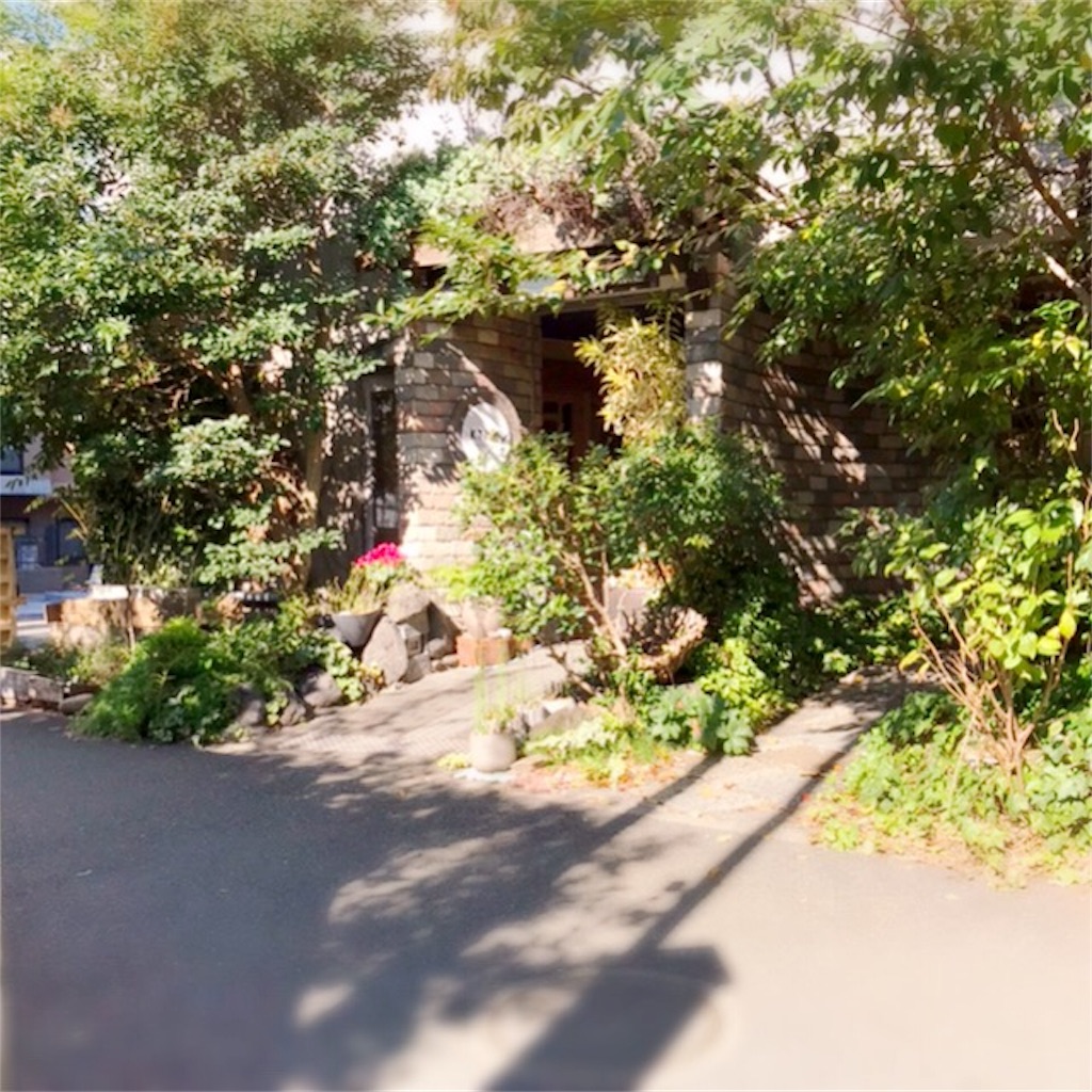 f:id:koshikakeol:20191116220957j:plain f:id:koshikakeol:20191116220957j:plain