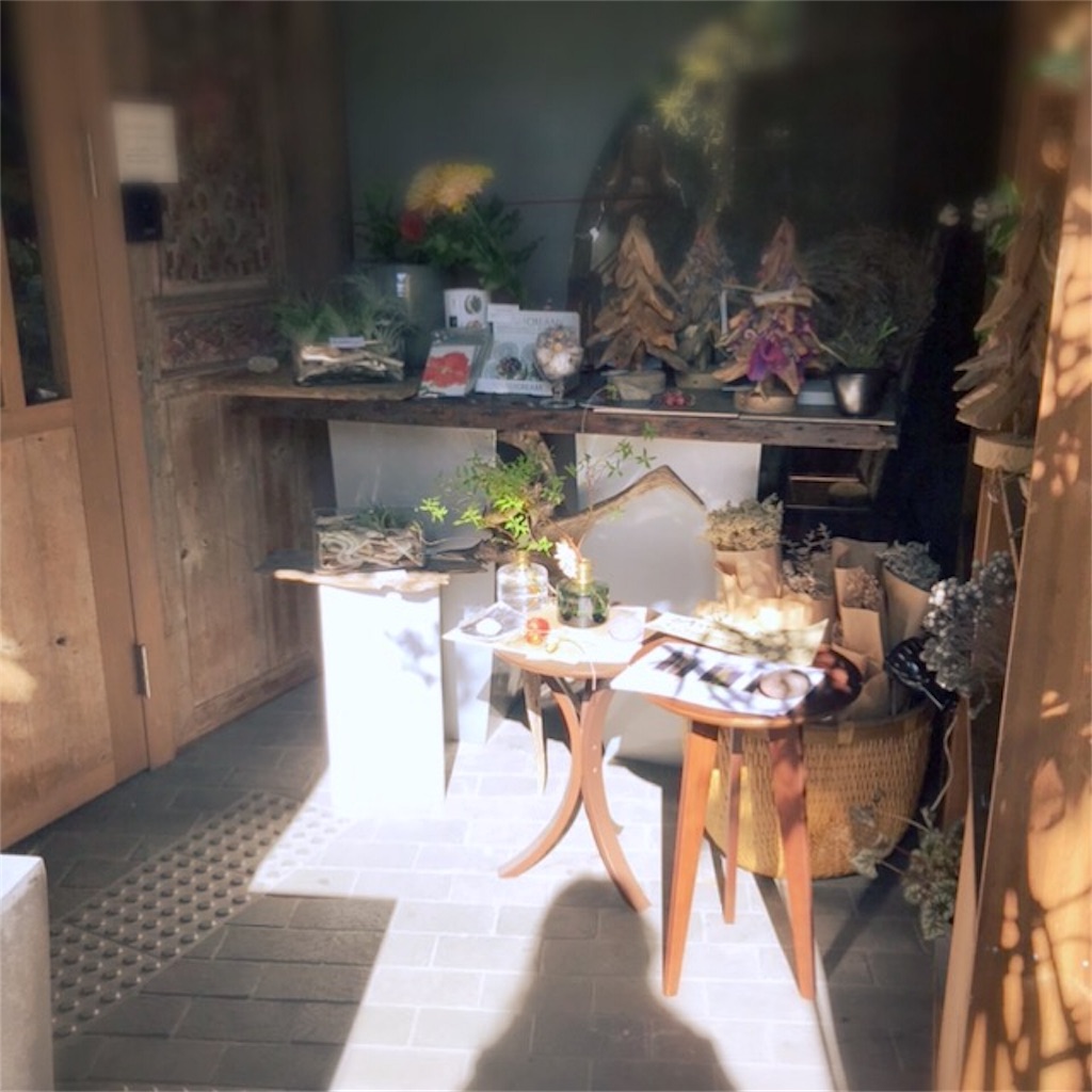 f:id:koshikakeol:20191116221021j:plain f:id:koshikakeol:20191116221021j:plain