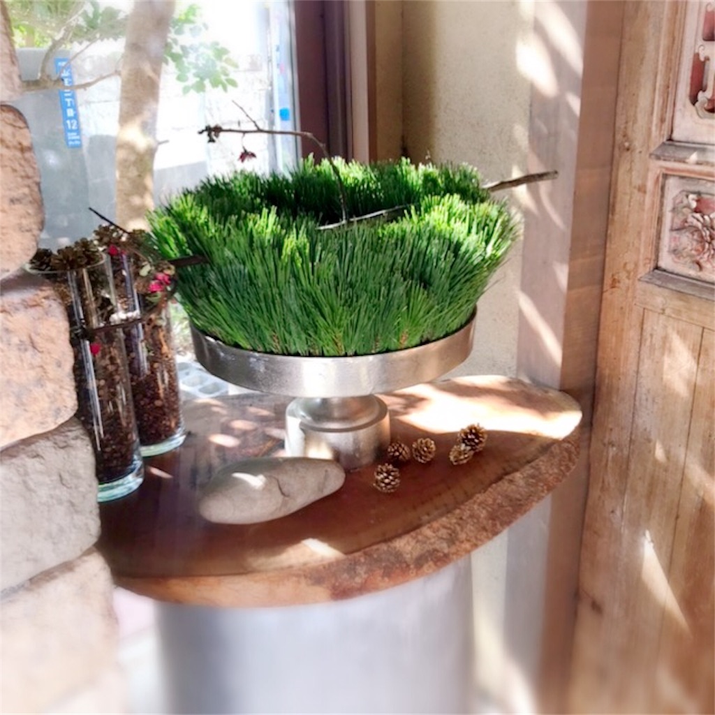 f:id:koshikakeol:20191116221131j:plain f:id:koshikakeol:20191116221131j:plain