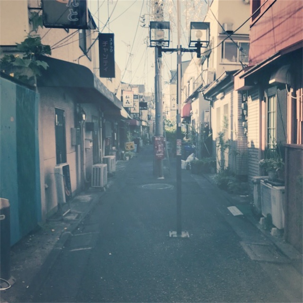 f:id:koshikakeol:20191116225026j:image f:id:koshikakeol:20191116225026j:image