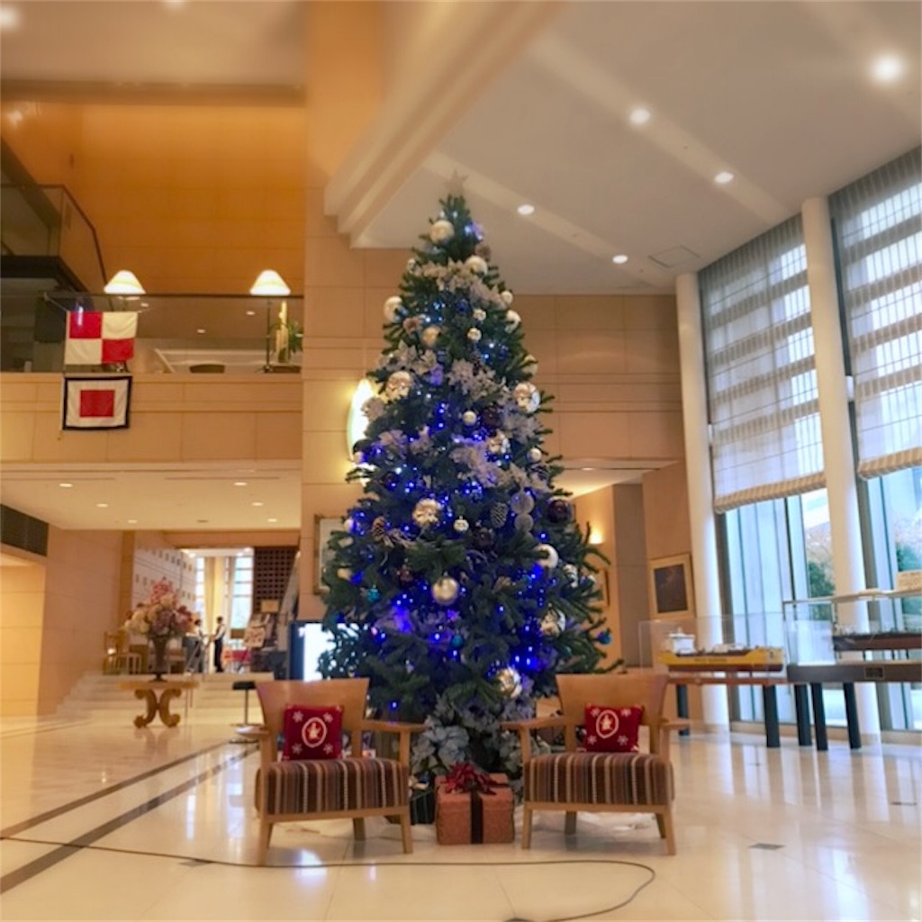 f:id:koshikakeol:20191127122600j:plain f:id:koshikakeol:20191127122600j:plain