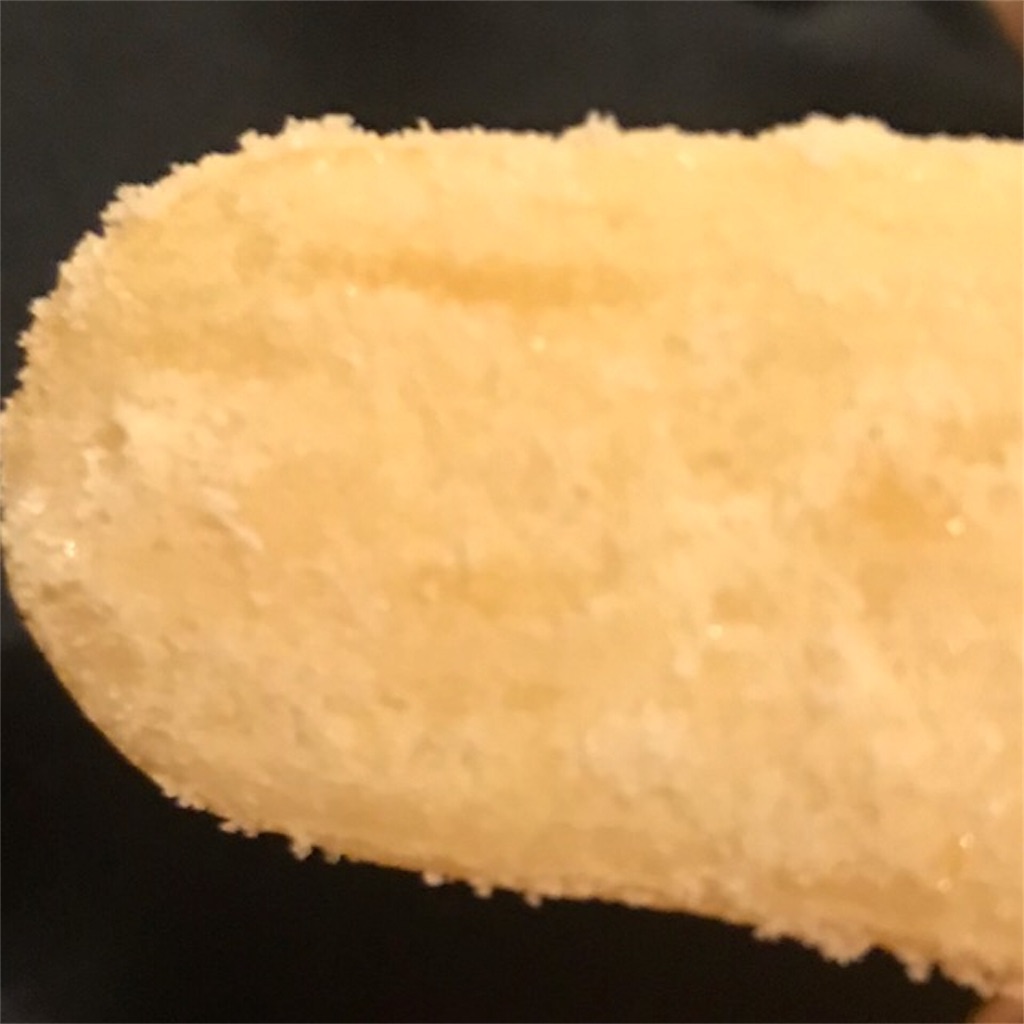 f:id:koshikakeol:20191127122654j:image f:id:koshikakeol:20191127122654j:image