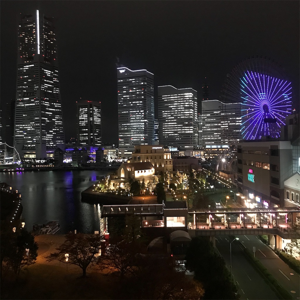 f:id:koshikakeol:20191127123015j:plain f:id:koshikakeol:20191127123015j:plain