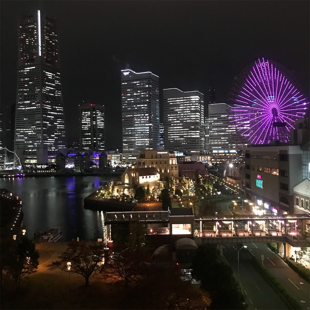 f:id:koshikakeol:20191127123025j:plain f:id:koshikakeol:20191127123025j:plain